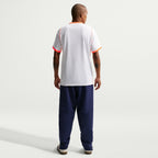 Camisa Holanda 2026/27 II