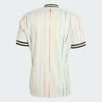 Camisa Japão 2026/27 II