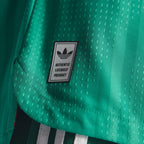 Camisa Argélia 2026/27 II Jogador