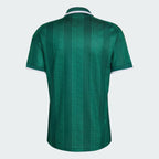 Camisa África do Sul 2026/27 I
