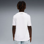 Camisa Infantil Egito 2026/27 II