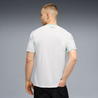 Camisa Áustria 2026/27 II