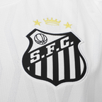 Camisa Santos 2026/27 Torcedor I