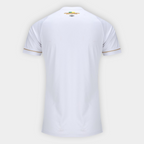Camisa Santos Feminina 2026/27 I