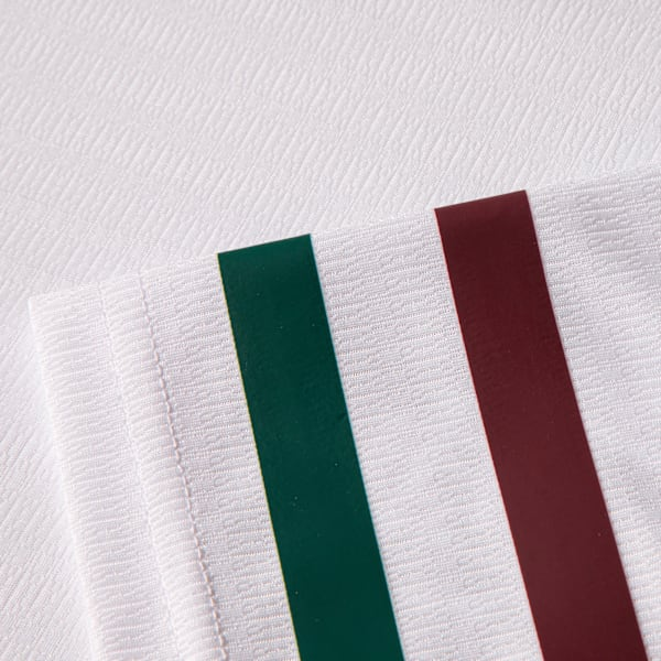 Camisa Fluminense 2026/27 ll Jogador