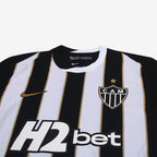 Camisa Atlético Mineiro 2026/27 I Jogador