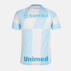 Camisa Grêmio 2026/27 II