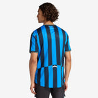Camisa Atalanta 2025/26 I
