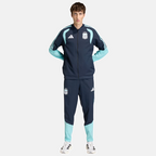 KIT Jaqueta Apresentação Argentina 26