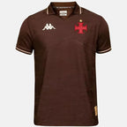 Kit Vasco 2026