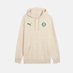 Moletom Palmeiras 2025/26 – Bege