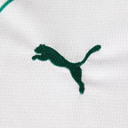 Conjunto Infantil Palmeiras 2026/27 II