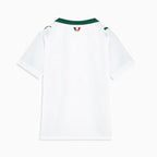 Conjunto Infantil Palmeiras 2026/27 II