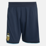 Short Argentina I 26
