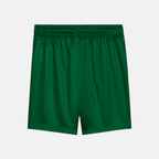 Shorts Palmeiras 2025 II – Torcedor